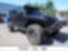 1C4HJWEG6CL268949-2012-jeep-wrangler-unlimited-0