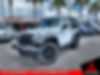 1C4AJWAGXGL301366-2016-jeep-wrangler-0