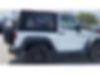1C4AJWAGXGL301366-2016-jeep-wrangler-1
