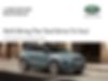 SALCP2BG1HH714207-2017-land-rover-discovery-sport-1