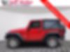 1C4AJWAGXCL168537-2012-jeep-wrangler-0