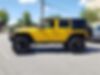 1C4BJWFG4FL559040-2015-jeep-wrangler-unlimited-2