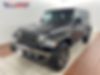 1C4HJWEG8GL230807-2016-jeep-wrangler-unlimited-0