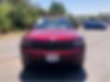 1C4RJFAG5KC771591-2019-jeep-grand-cherokee-2