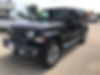 1C4HJXEG7KW541125-2019-jeep-wrangler-unlimited-0