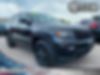 1C4RJFAG2KC640585-2019-jeep-grand-cherokee-0