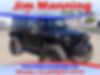 1C4HJWFG3FL531983-2015-jeep-wrangler-0