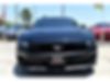 1FA6P8TH3J5165847-2018-ford-mustang-1