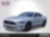 1FA6P8TH6K5172163-2019-ford-mustang-0
