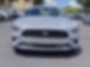 1FA6P8TH6K5172163-2019-ford-mustang-1