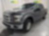 1FTEW1E84HKD78590-2017-ford-f-150-0