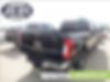 1FT8W3BT1JEC32878-2018-ford-f-350-1