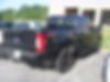 1FT7W2BT0KED21736-2019-ford-f-250-2