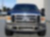 1FTSW21R88EB84814-2008-ford-f-250-2