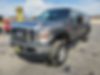1FTSW21R19EA82465-2009-ford-f-250-0