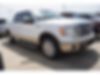 1FTFW1CT3DKG23675-2013-ford-f-150-0