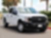 1FTEW1E54JKC93101-2018-ford-f-150-0