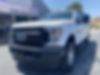 1FT8W3BT1JEC62317-2018-ford-f-350
