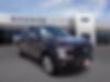 1FTEW1CP3JKF34716-2018-ford-f-150