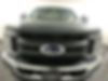 1FT7W2B66KEE50140-2019-ford-f-250-1