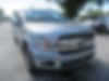 1FTEW1C55LKD25950-2020-ford-f-150-1