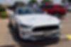 1FATP8UH4J5124564-2018-ford-mustang-1