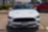 1FATP8UH4J5124564-2018-ford-mustang-2