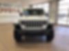 1C4HJXFG3JW258394-2018-jeep-wrangler-2