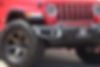 1C6HJTFG2LL115182-2020-jeep-gladiator-2