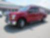 1FTEX1EP6GKD91716-2016-ford-f-150-2