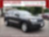 1J4RR4GG5BC556579-2011-jeep-grand-cherokee-0