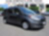 NM0GE9F27K1405828-2019-ford-transit-connect-0