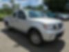 1N6AD0CW8GN760339-2016-nissan-frontier-0