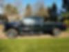 1FTSW21R18EB09291-2008-ford-f-250-0