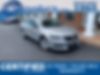 2G11Z5S30H9143412-2017-chevrolet-impala-0