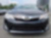 4T4BF1FK0DR313250-2013-toyota-camry-2