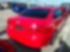 3VWDP7AJ4CM341901-2012-volkswagen-jetta-sedan-1