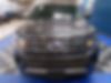 1FMJK1HT4KEA51117-2019-ford-expedition-2