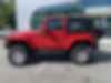 1J4AA5D12BL511948-2011-jeep-wrangler-2