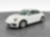 3VWFD7AT8KM710566-2019-volkswagen-beetle-2