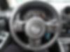 1C4NJDEB9ED816743-2014-jeep-compass