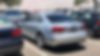 1VWBS7A3XGC015857-2016-volkswagen-passat-1