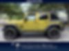 1J4GA39167L161044-2007-jeep-wrangler-0