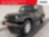 1C4BJWDG1HL510674-2017-jeep-wrangler-unlimited-0