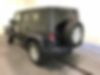 1C4BJWDG5DL657560-2013-jeep-wrangler-1