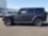1C4HJXEG9JW140349-2018-jeep-wrangler-unlimited-1
