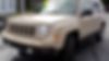 1C4NJPFA6HD162165-2017-jeep-patriot-2