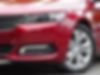 1G11Z5SA8KU132005-2019-chevrolet-impala-1