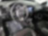 3C4NJDCB7JT396147-2018-jeep-compass-1