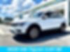 3VV3B7AX6LM141038-2020-volkswagen-tiguan-0